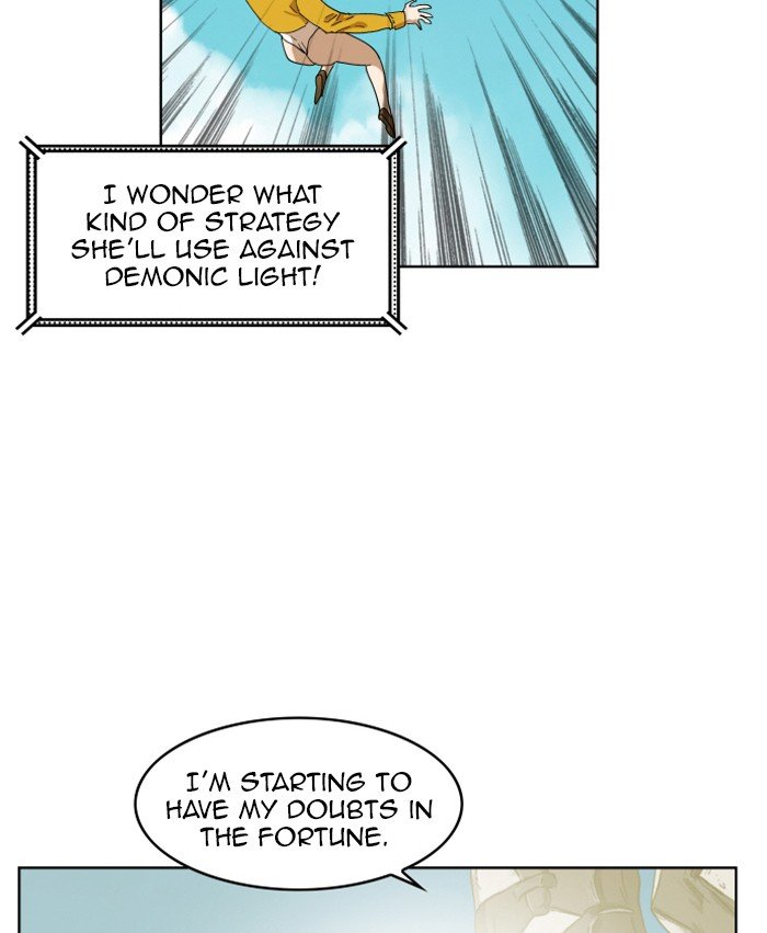 Chapter 146 - Image 86