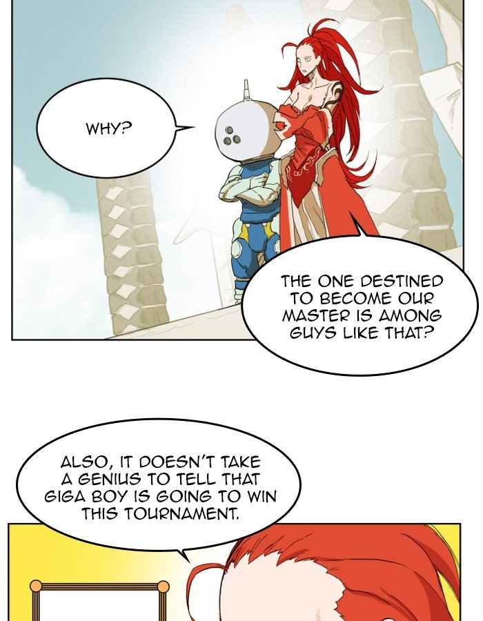 Chapter 146 - Image 87