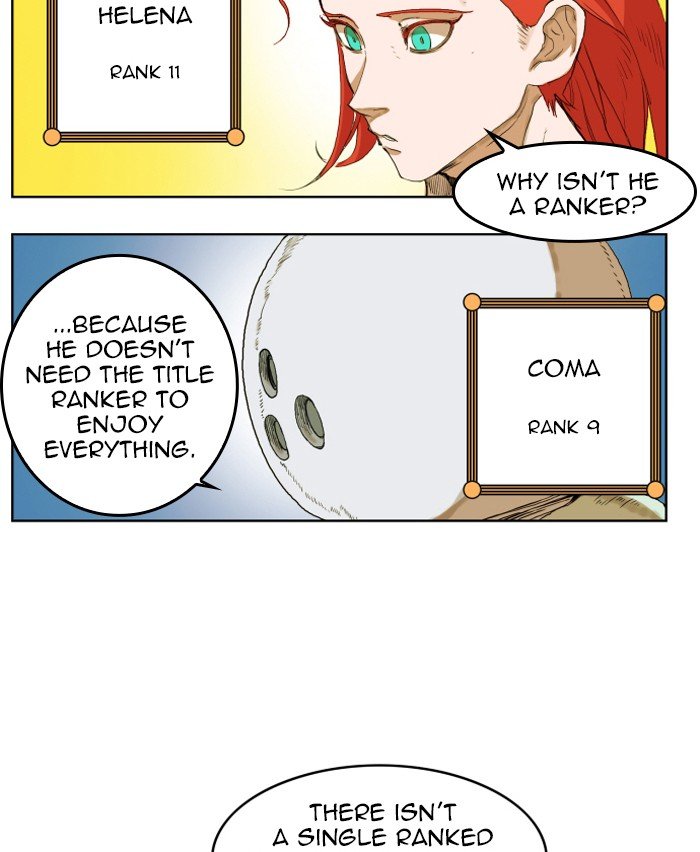 Chapter 146 - Image 88