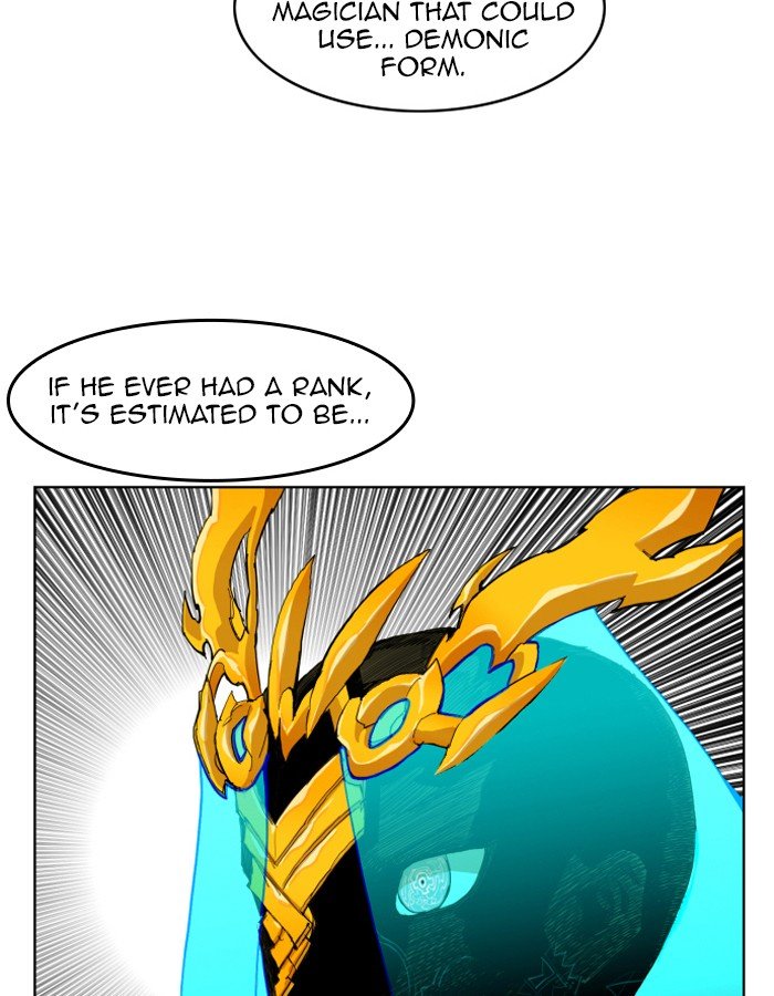 Chapter 146 - Image 89