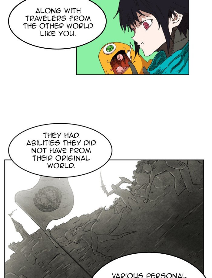 Chapter 146 - Image 9