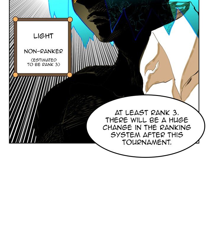 Chapter 146 - Image 90