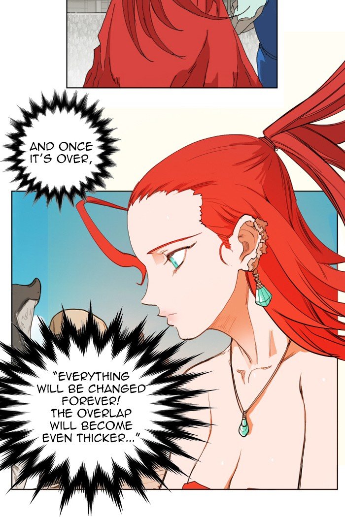Chapter 147 - Image 10