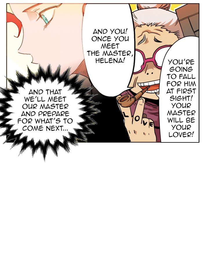 Chapter 147 - Image 11