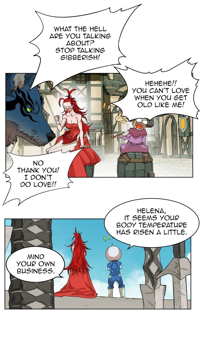 Chapter 147 - Image 12