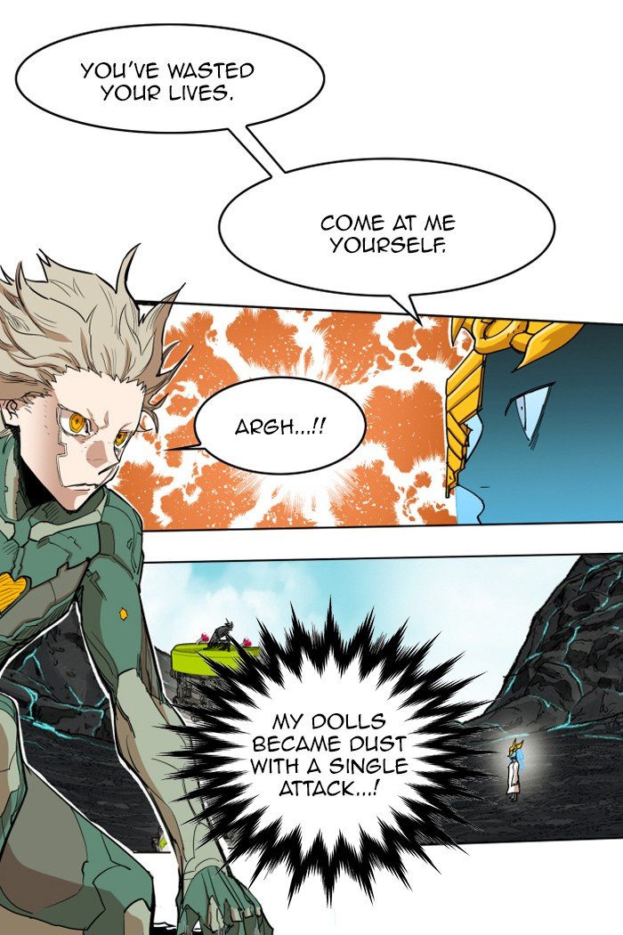 Chapter 147 - Image 13