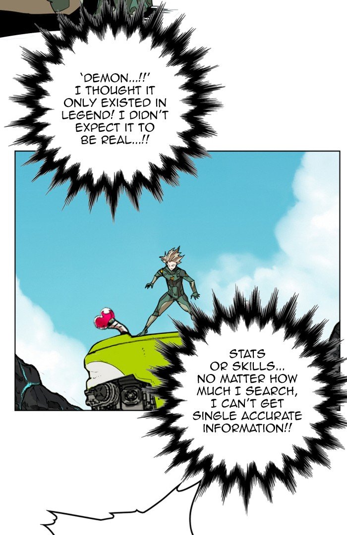 Chapter 147 - Image 14