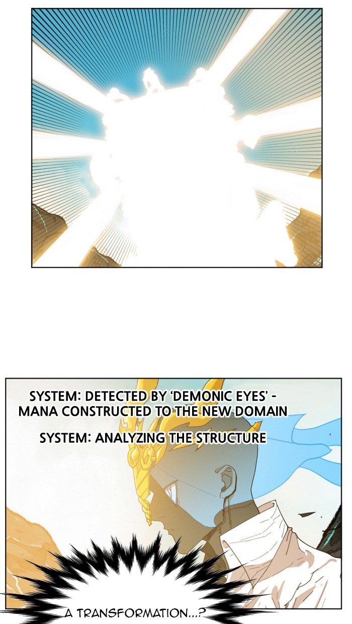 Chapter 147 - Image 17