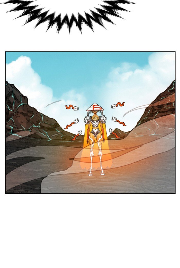 Chapter 147 - Image 18