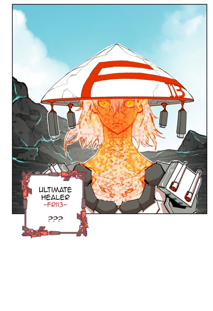 Chapter 147 - Image 19