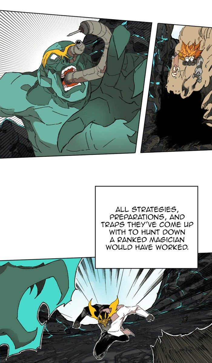 Chapter 147 - Image 2