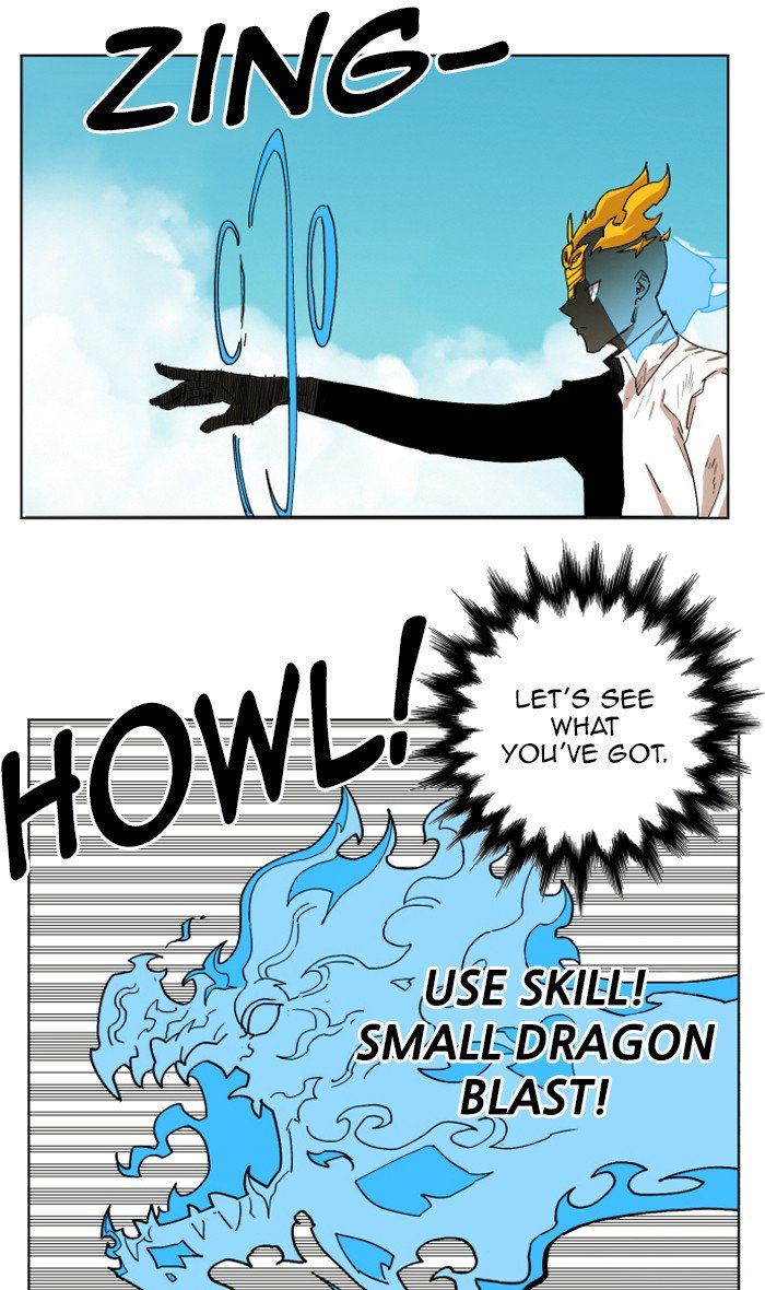 Chapter 147 - Image 20