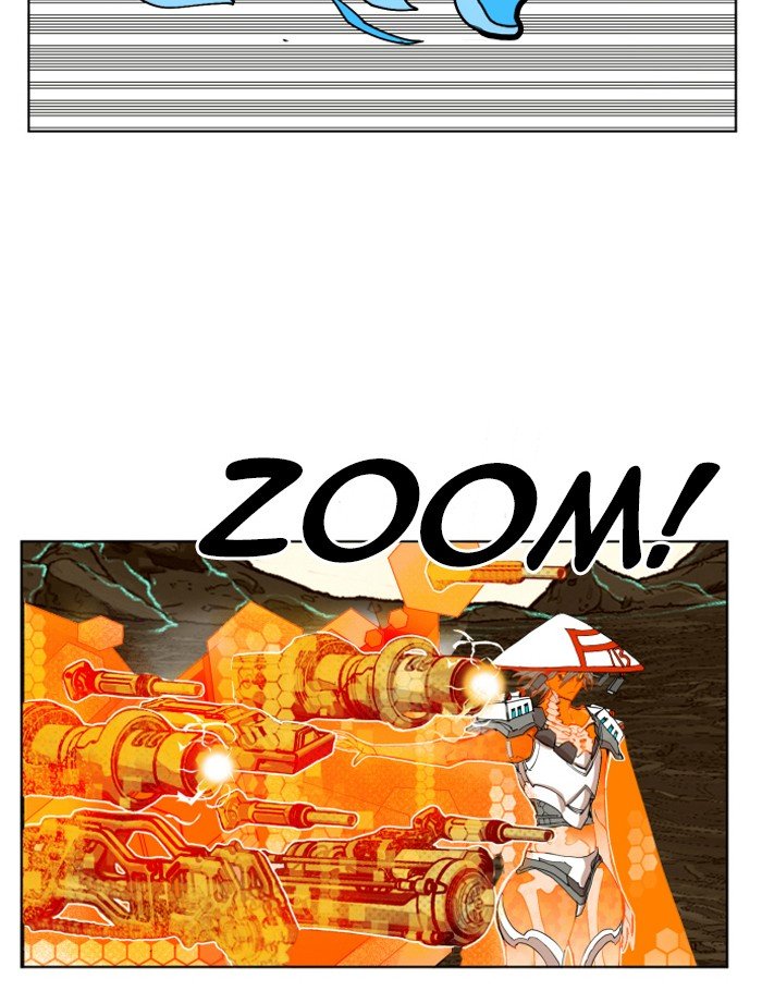 Chapter 147 - Image 21