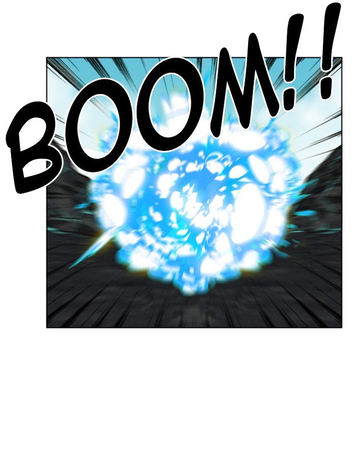 Chapter 147 - Image 24