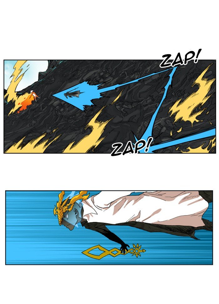 Chapter 147 - Image 25