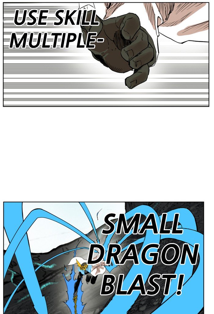 Chapter 147 - Image 26