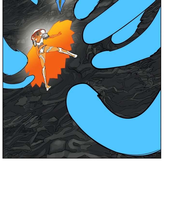 Chapter 147 - Image 27