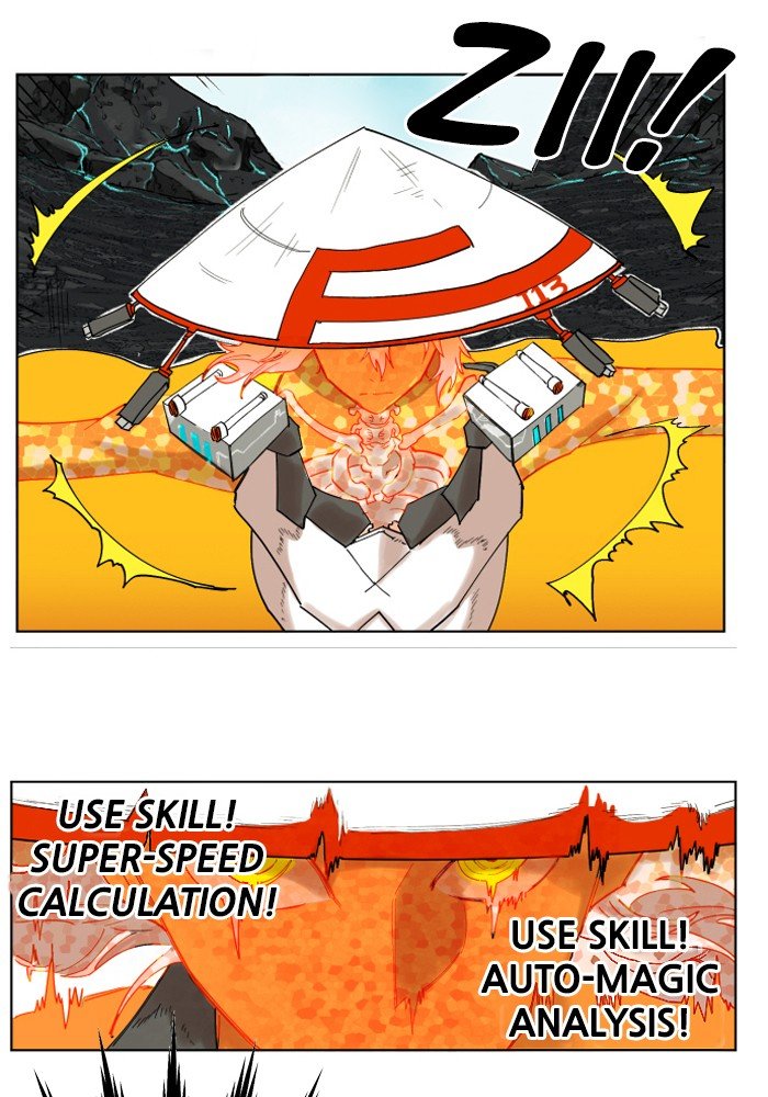 Chapter 147 - Image 28