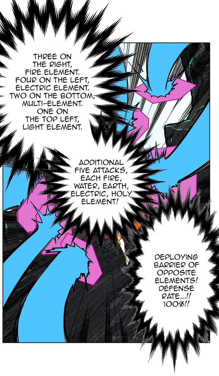 Chapter 147 - Image 29