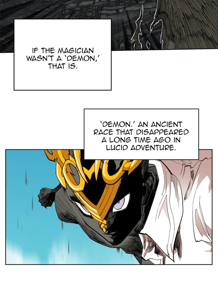 Chapter 147 - Image 3