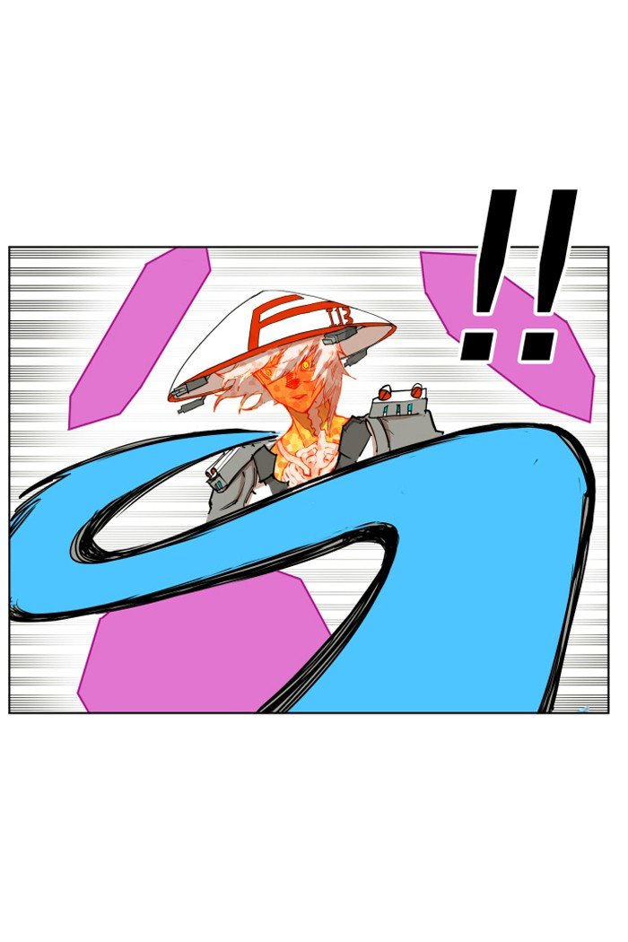 Chapter 147 - Image 30