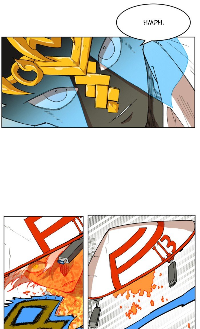 Chapter 147 - Image 31