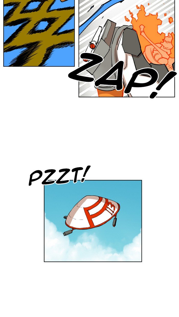 Chapter 147 - Image 32