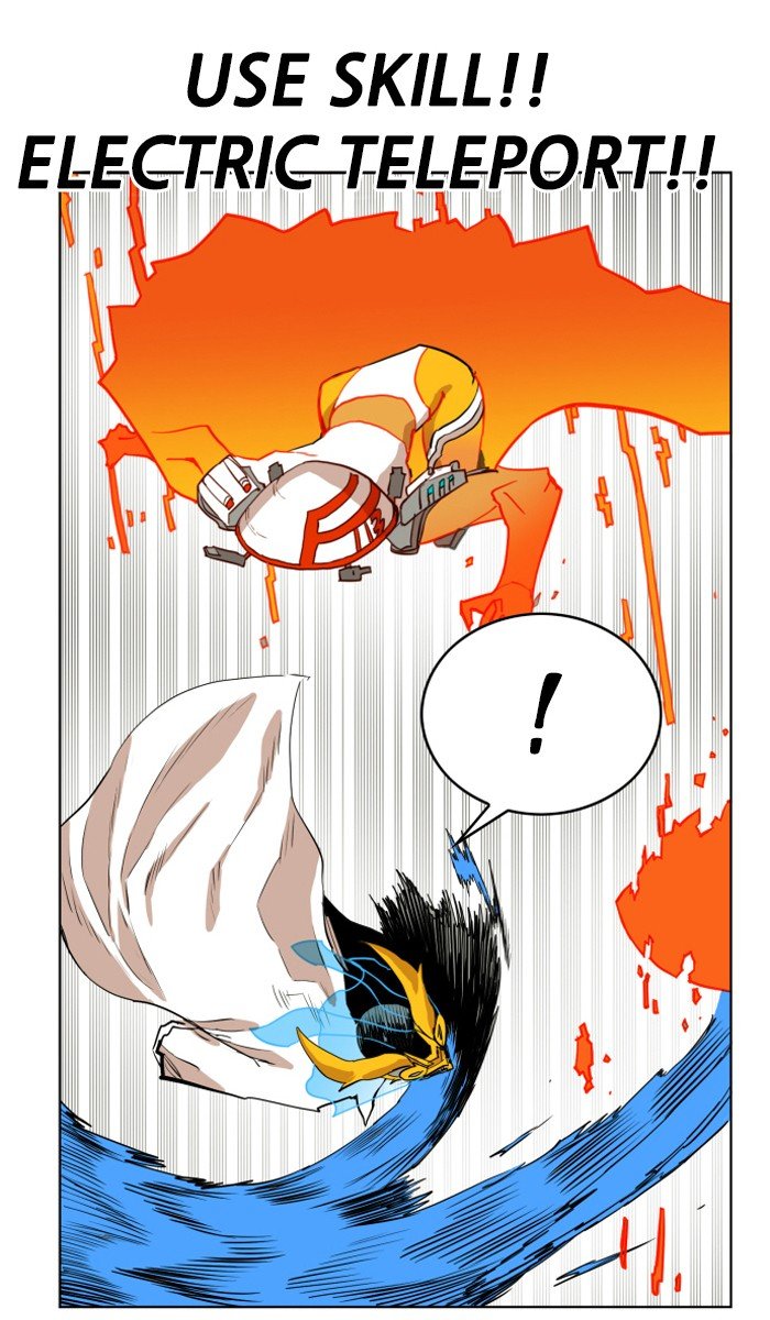 Chapter 147 - Image 33