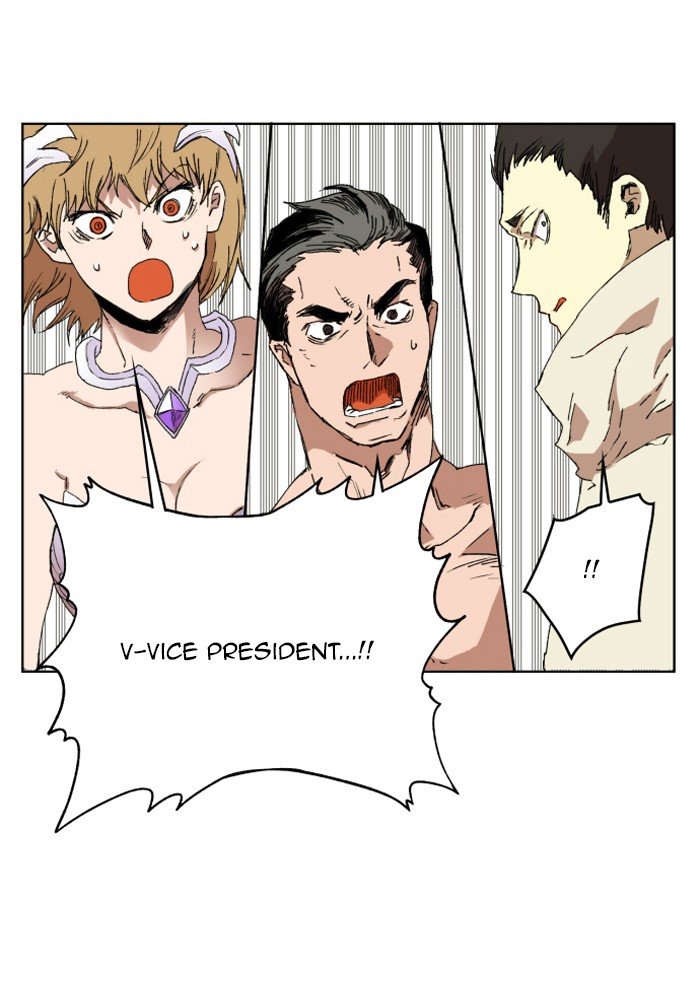 Chapter 147 - Image 36