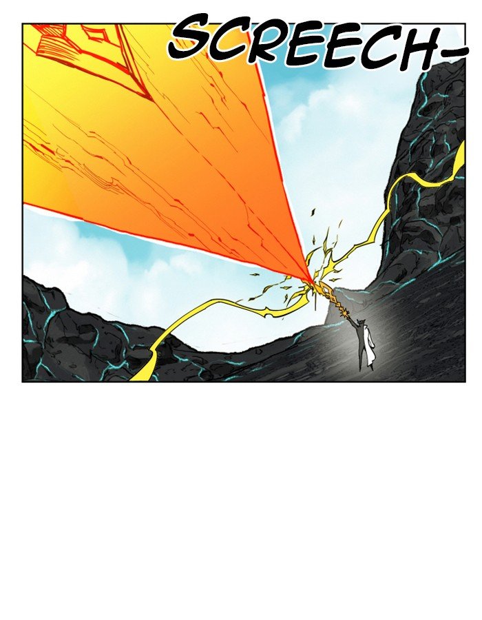 Chapter 147 - Image 37