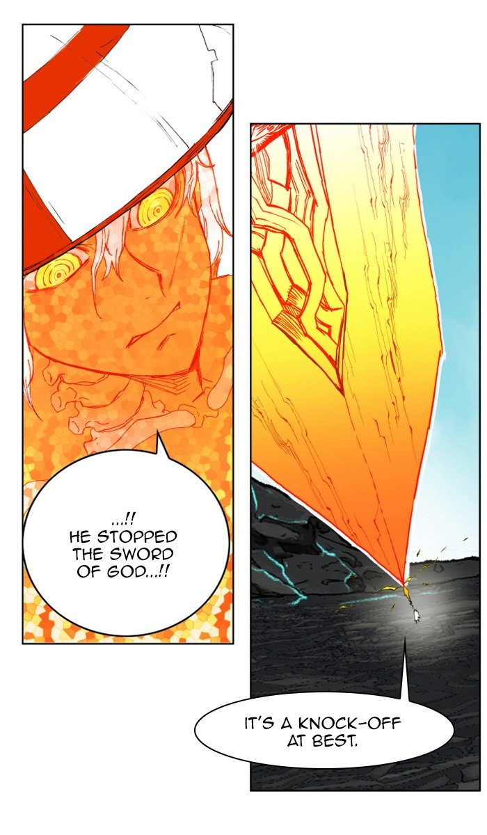 Chapter 147 - Image 38