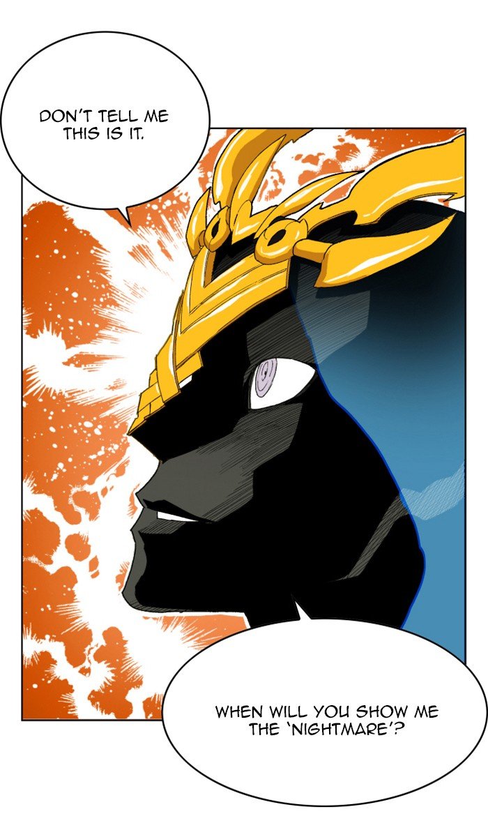 Chapter 147 - Image 39