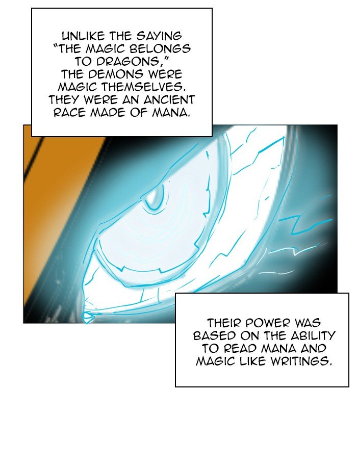 Chapter 147 - Image 4