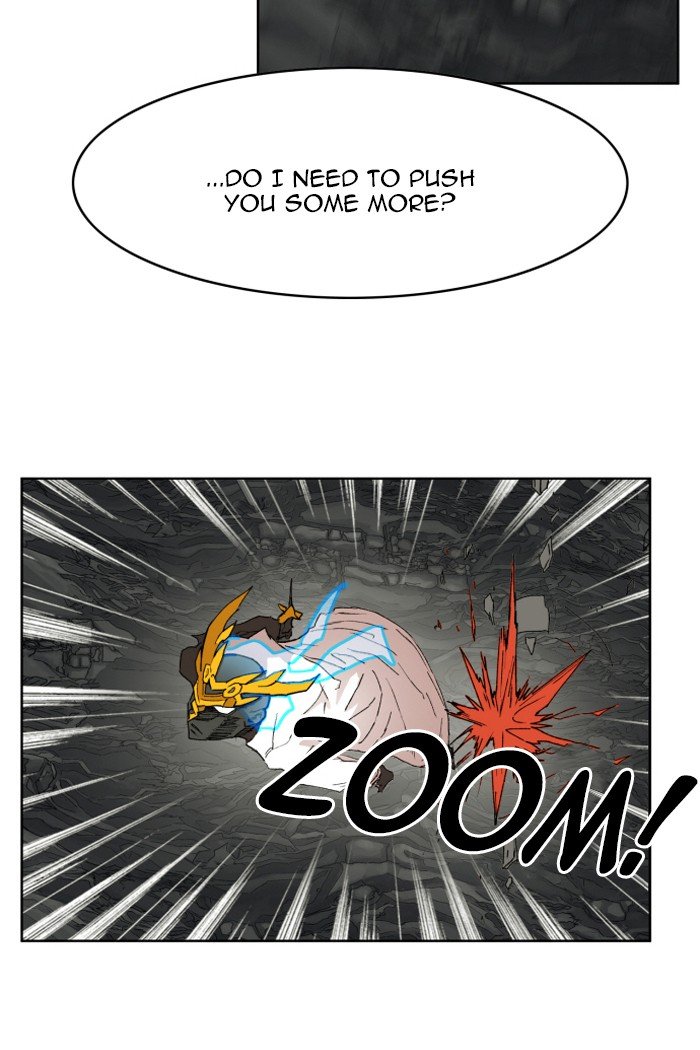 Chapter 147 - Image 41