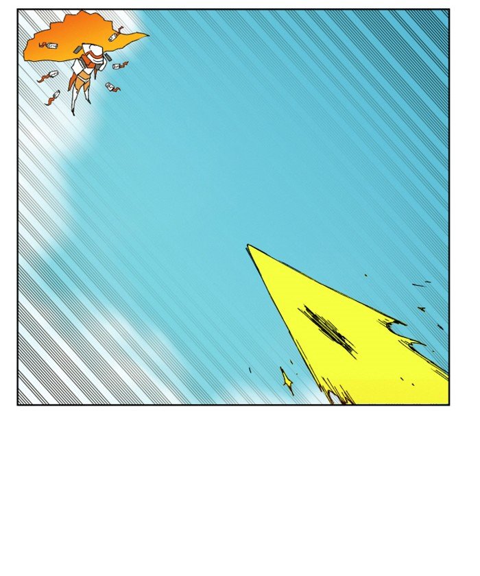 Chapter 147 - Image 42