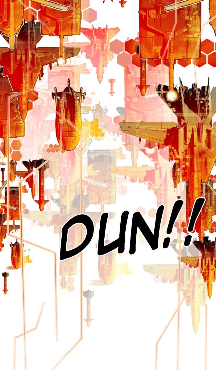 Chapter 147 - Image 44