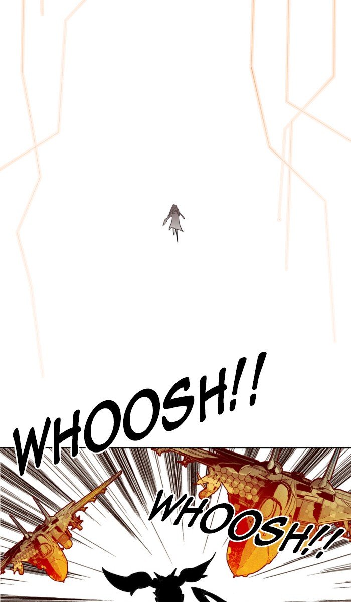 Chapter 147 - Image 45