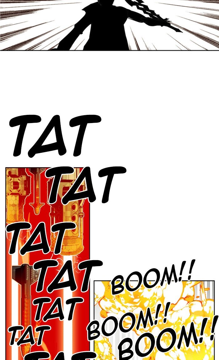 Chapter 147 - Image 46