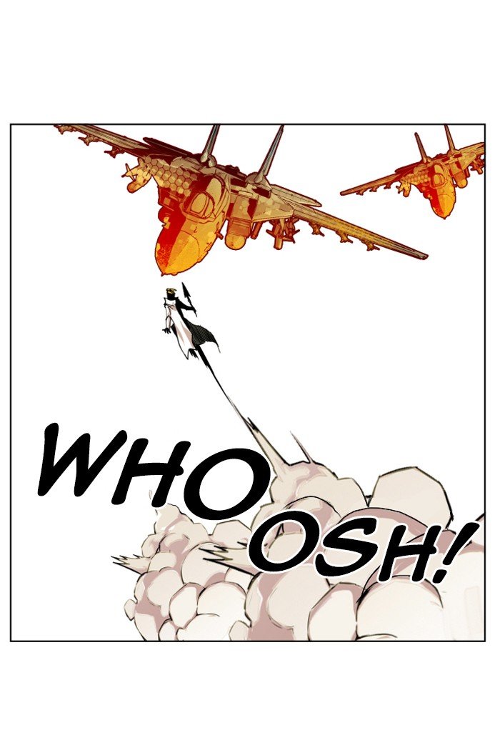 Chapter 147 - Image 48