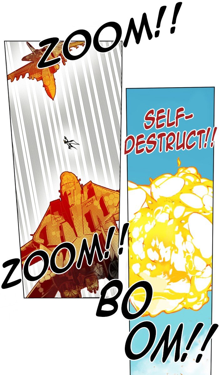 Chapter 147 - Image 49