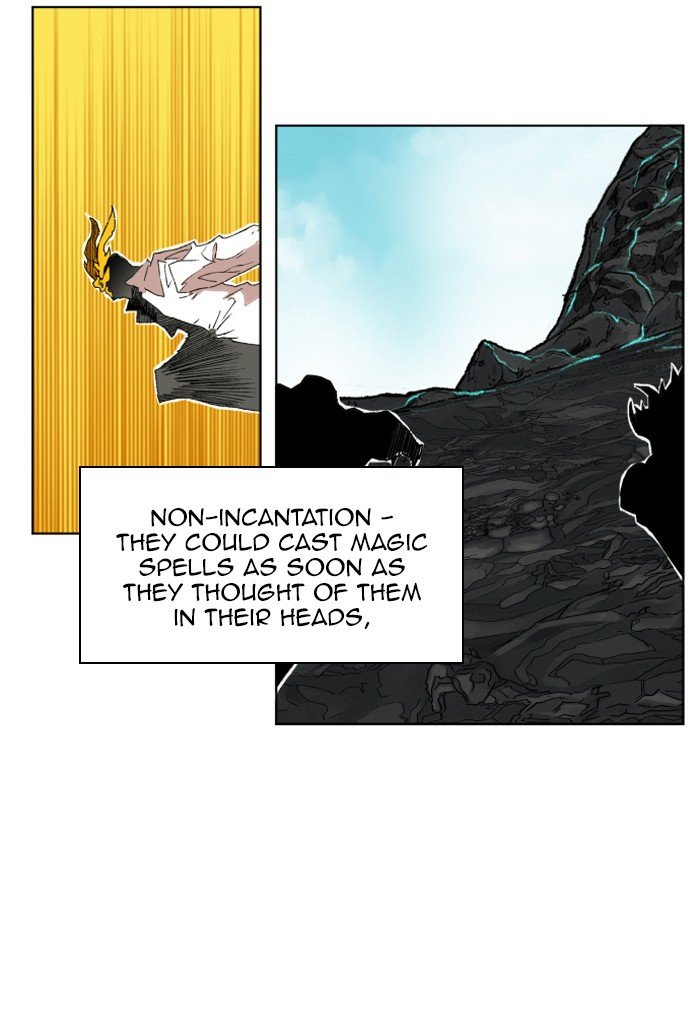 Chapter 147 - Image 5