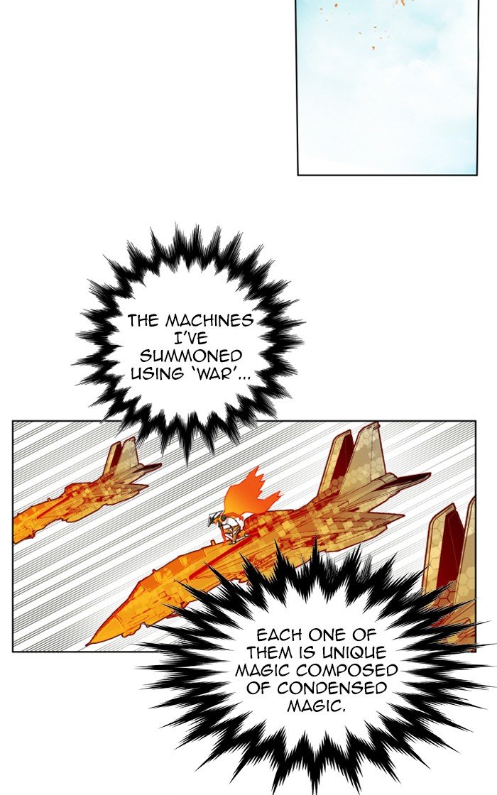 Chapter 147 - Image 50