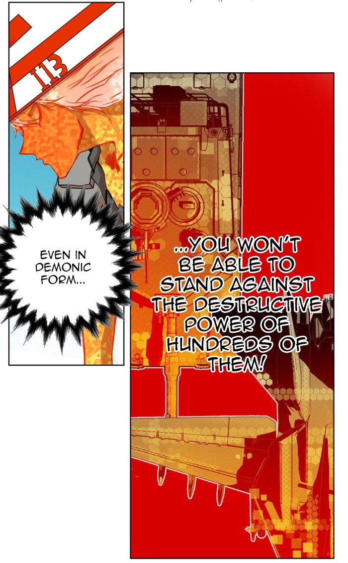 Chapter 147 - Image 51