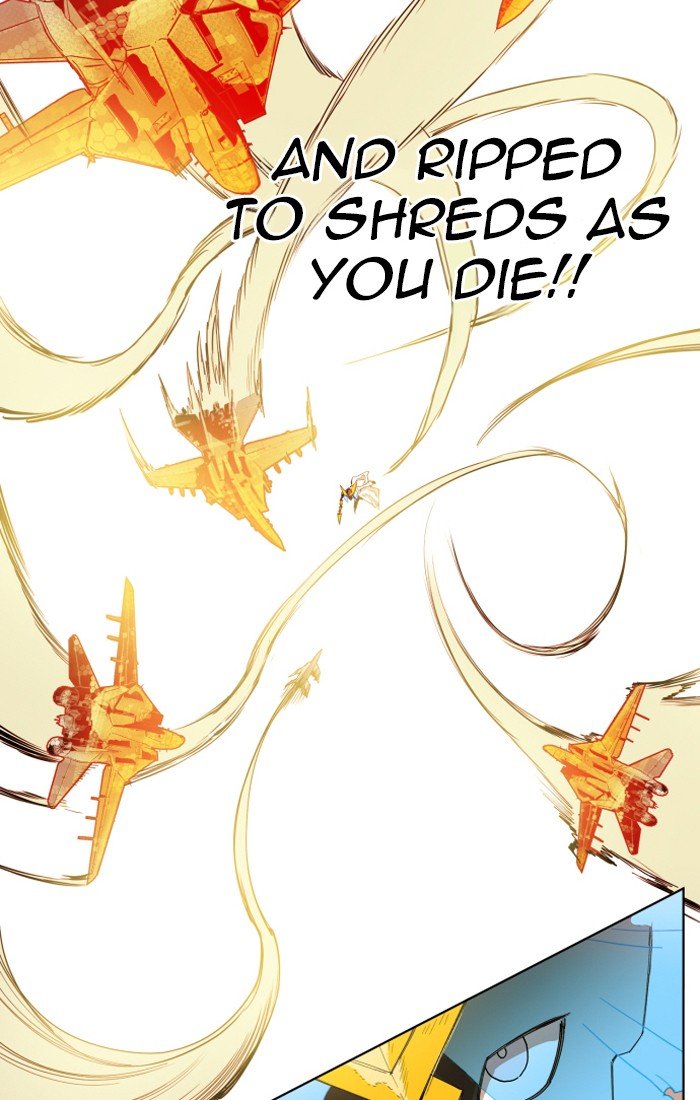 Chapter 147 - Image 53