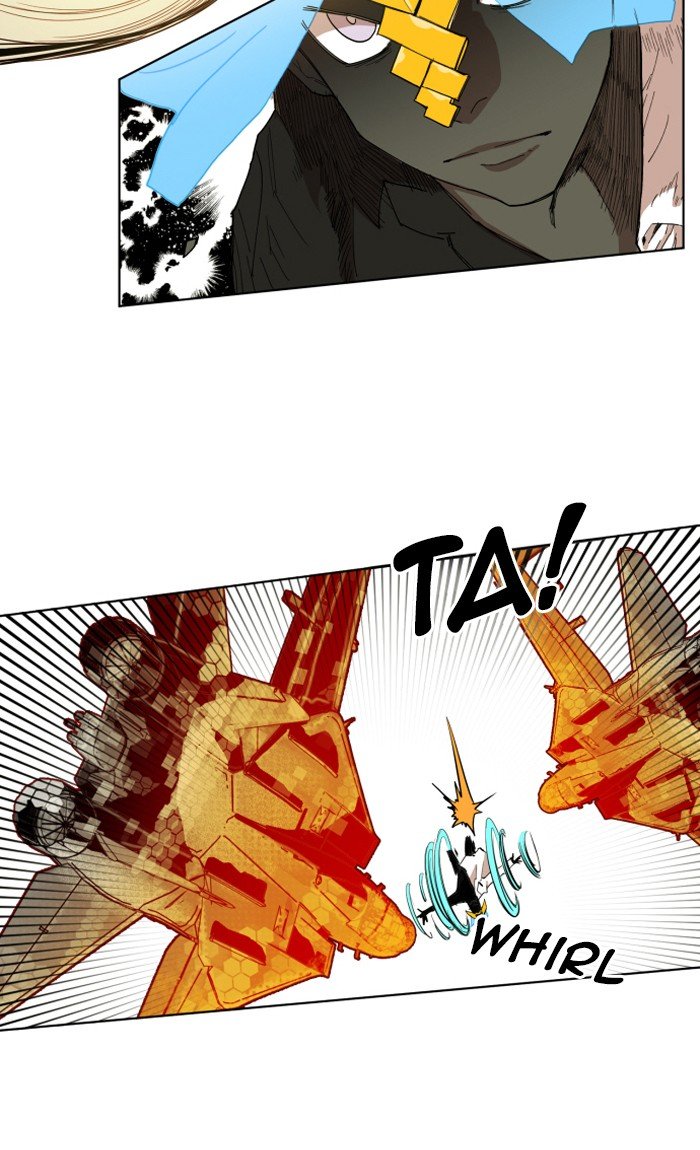 Chapter 147 - Image 54
