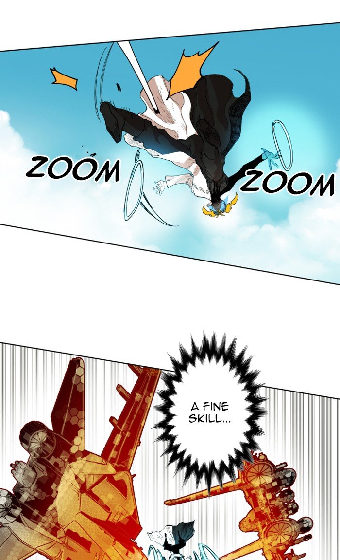 Chapter 147 - Image 55