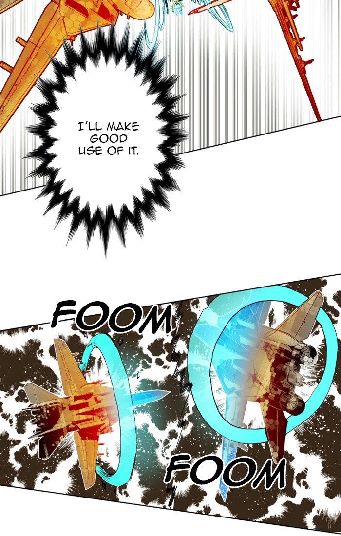 Chapter 147 - Image 56