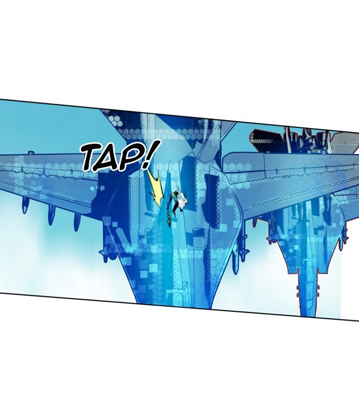 Chapter 147 - Image 57