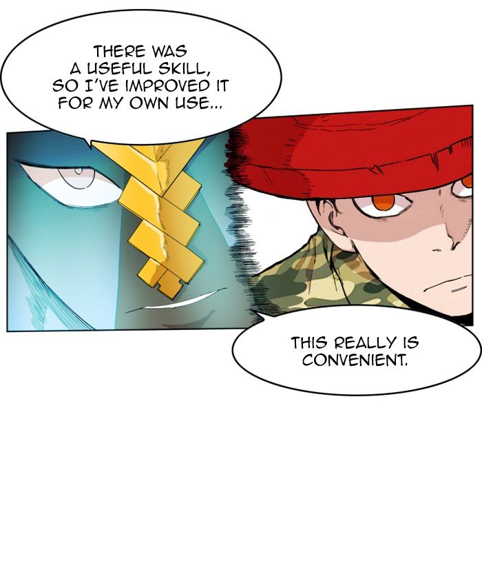 Chapter 147 - Image 58