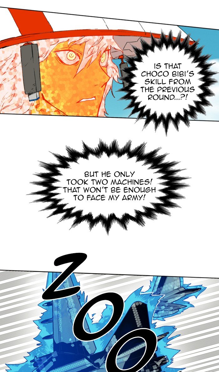 Chapter 147 - Image 59